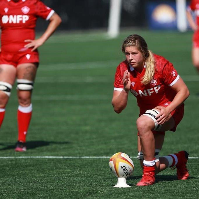 ºÃÉ«tv women sacrifice for the cause en route to Rugby World Cup semifinal